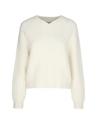 MARC O'POLO DENIM | Pullover | 